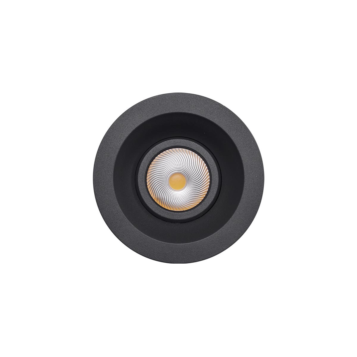 LED прожектор XENO INCAS COB 7W IP65 DG 4000K