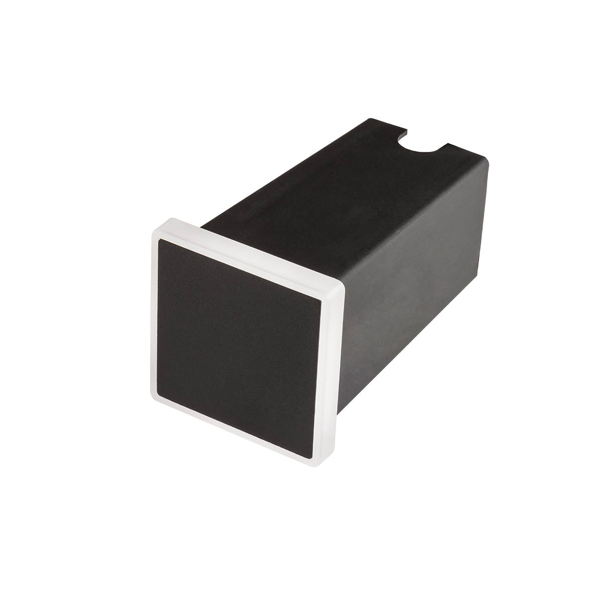 Прожектор LED XPI INCAS SMD 3W IP65 SB 3000K