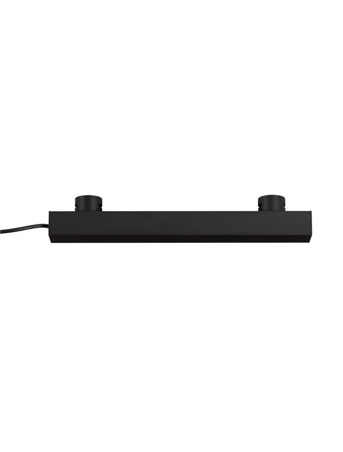 Аксесоар UPRAIL Захранване Philips 180W с Triac контролер L44 W4.5 H7.3см