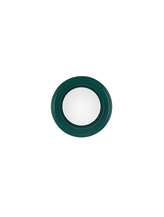 Висящо осветително тяло (пендел) ORBIQUE LED G9 5W Яспис порцелан, опалово стъкло
