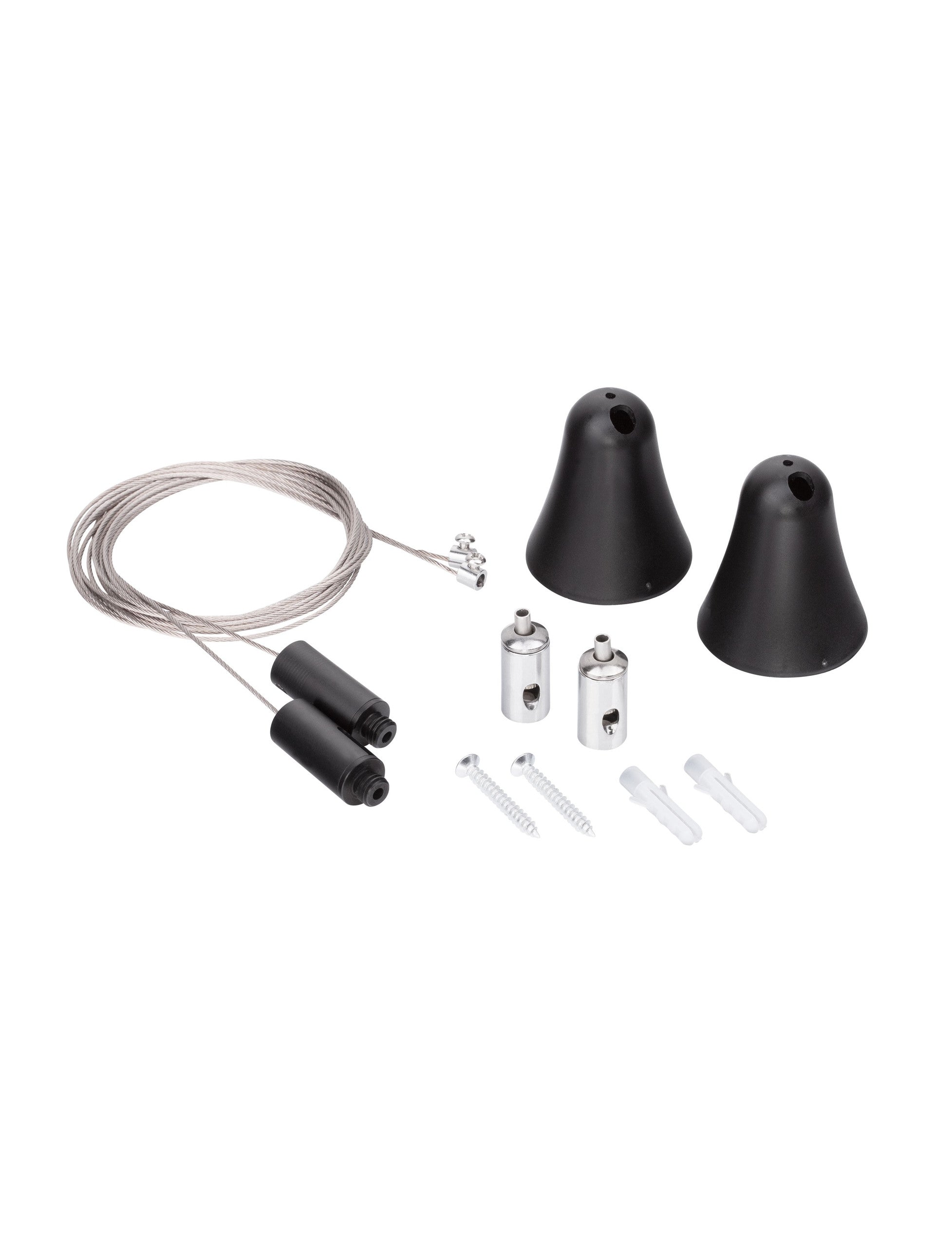 Магнитна система 48V BREDA ACCESSORIES Аксесоари за окачване