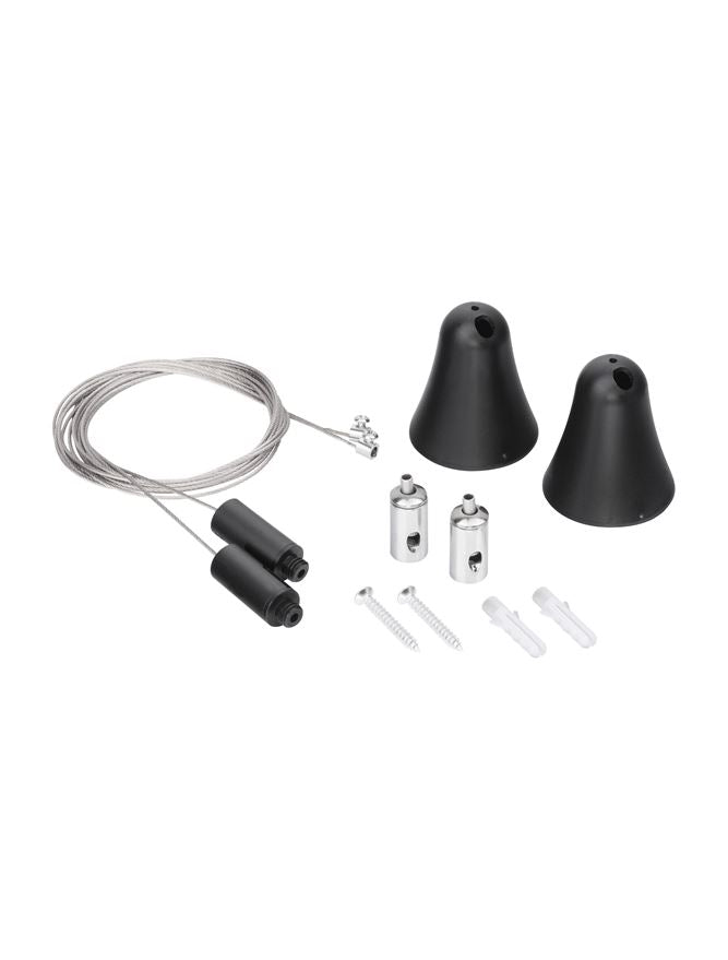 Магнитна система 48V BREDA ACCESSORIES Аксесоари за окачване