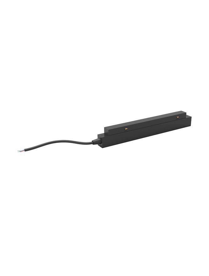 Магнитен спот 48V PLANET Драйвър 100W Черен за 0126ME/0136ME