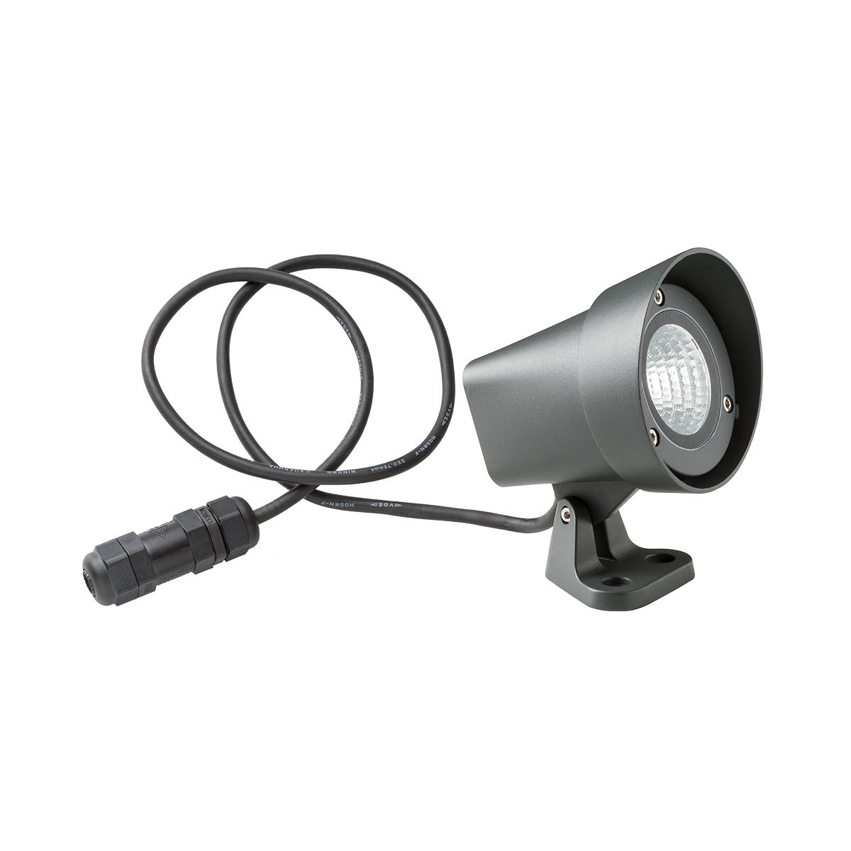 ZIGGY LED COB прожектор 13.2W IP65 DG 3000K