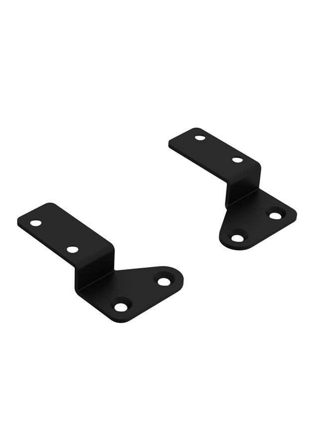 Аксесоар WALL WASHER за 9011162