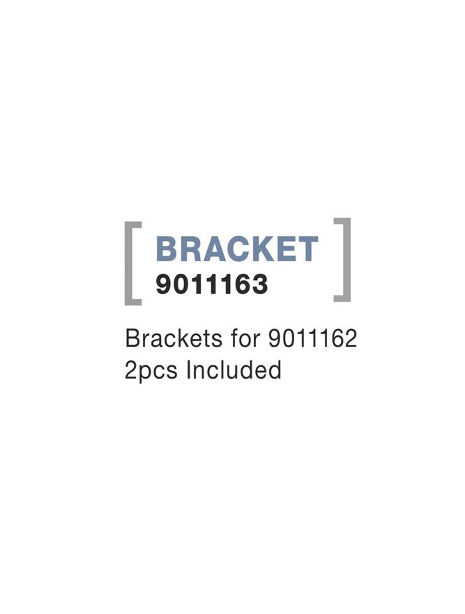 Аксесоар WALL WASHER за 9011162