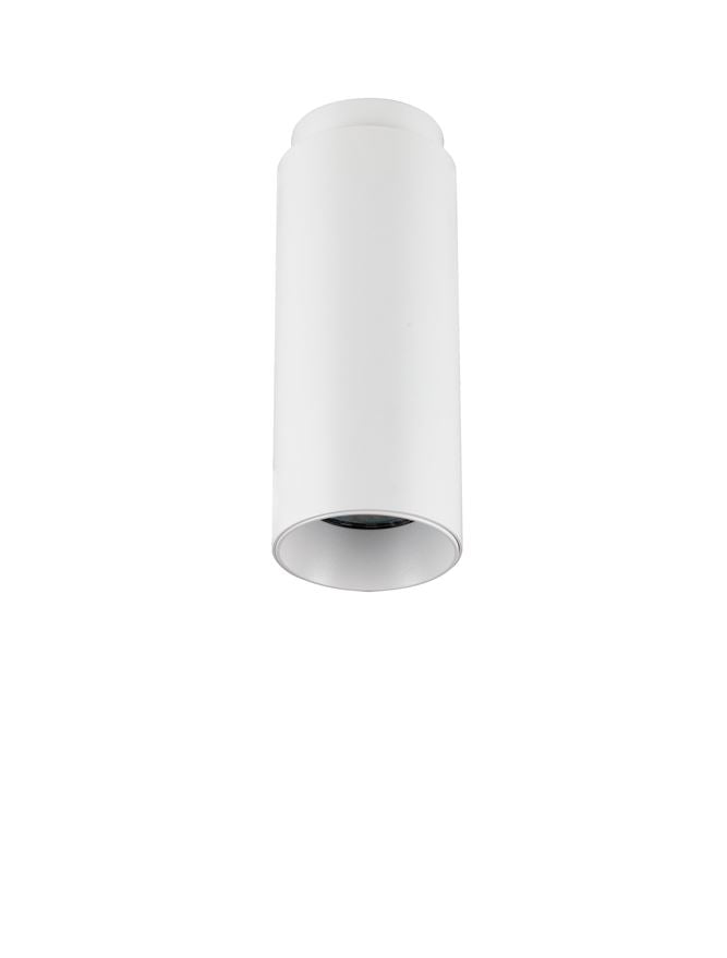 Техническо осветление ROBIN LED MR16/GU10 10W Пясъчно бял ⌀6.5 H16.5см