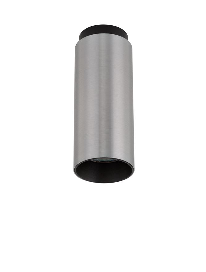 Техническо осветление ROBIN LED MR16/GU10 10W Меден/черен ⌀6.5 H16.5см
