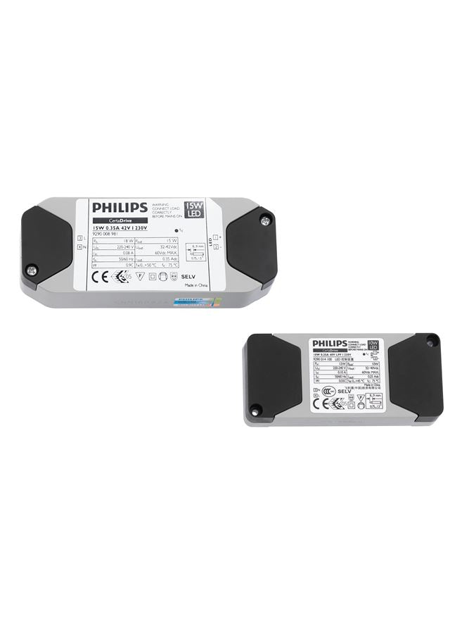 Аксесоар Philips драйвер
