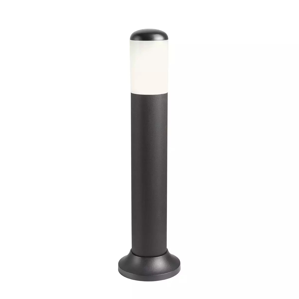 Park lantern PENCIL ST H60 E27 MAX28W IP44 BK