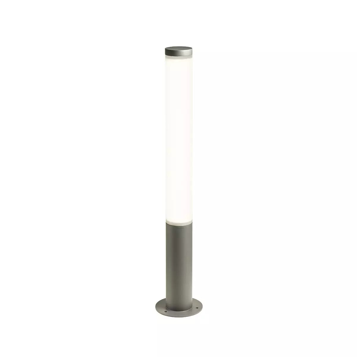 Park Light HINT ST100 LED 30W IP54 DG 3000K