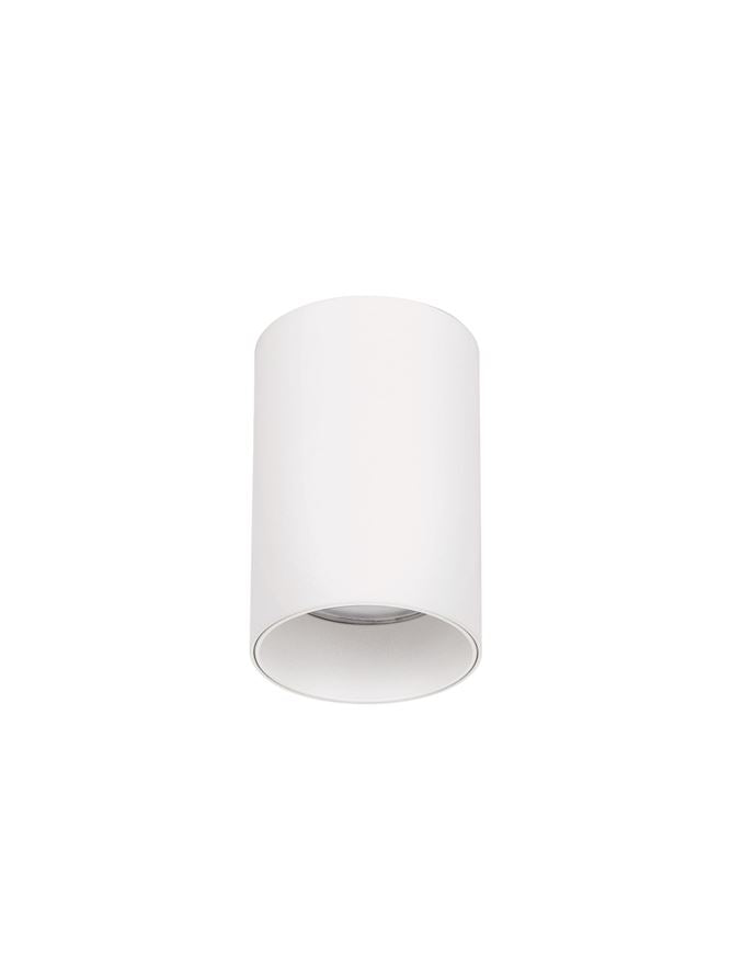 Техническо осветление LOYD LED MR16 13W Пясъчно бял ⌀6 H8см