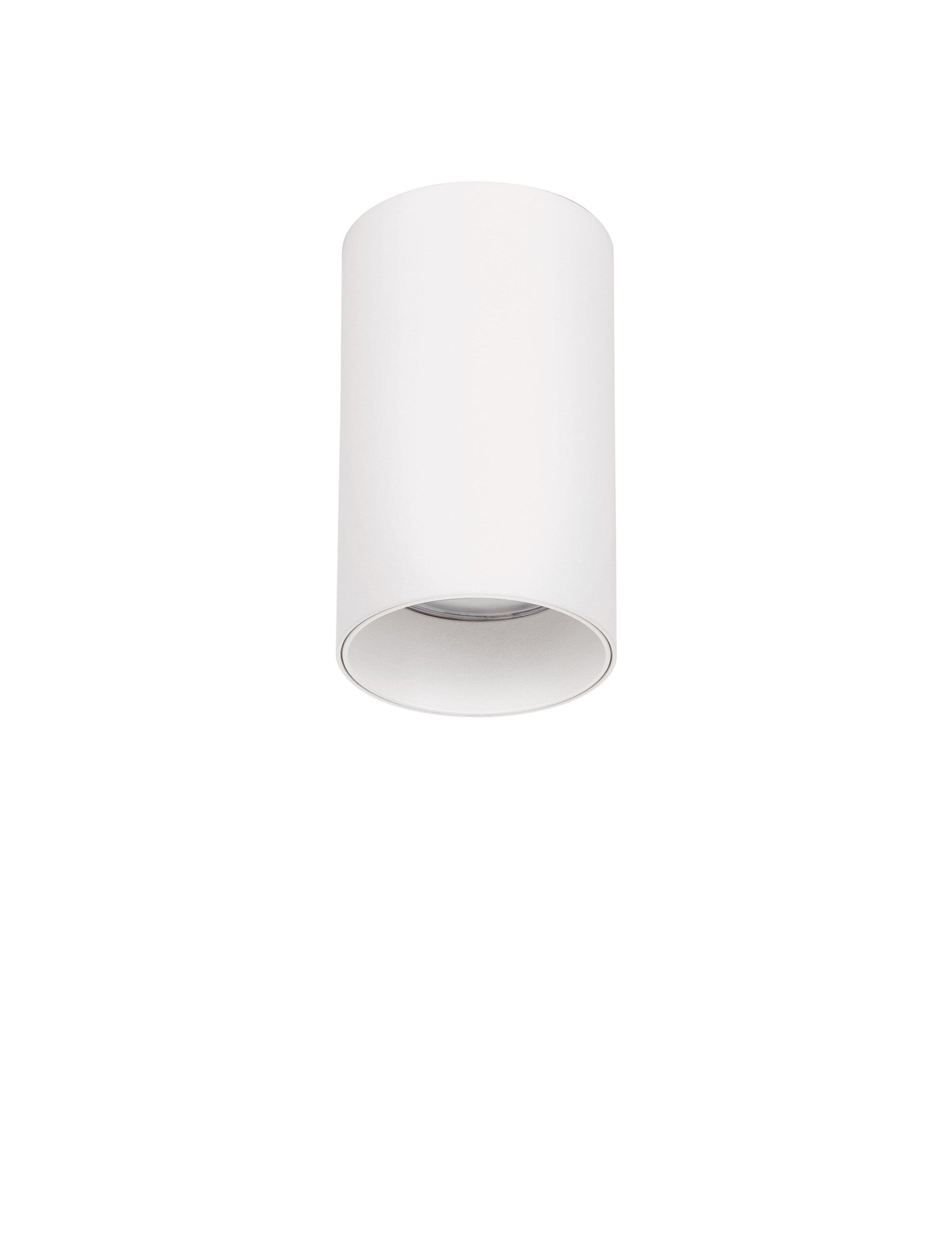 Техническо осветление LOYD LED MR16 13W Пясъчно бял/злато ⌀6 H11.5см