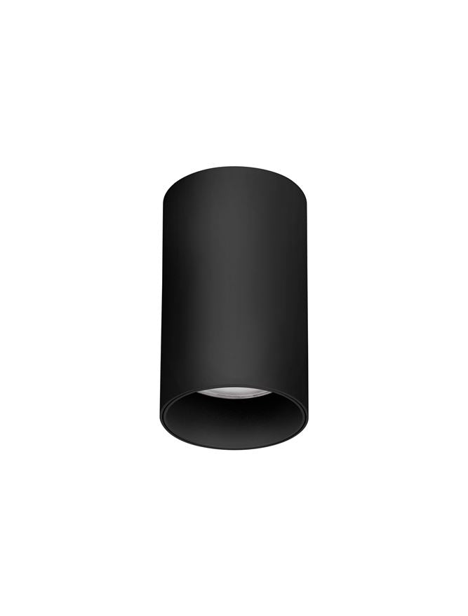 Техническо осветление LOYD LED MR16 13W Пясъчно черен/злато ⌀6 H11.5см