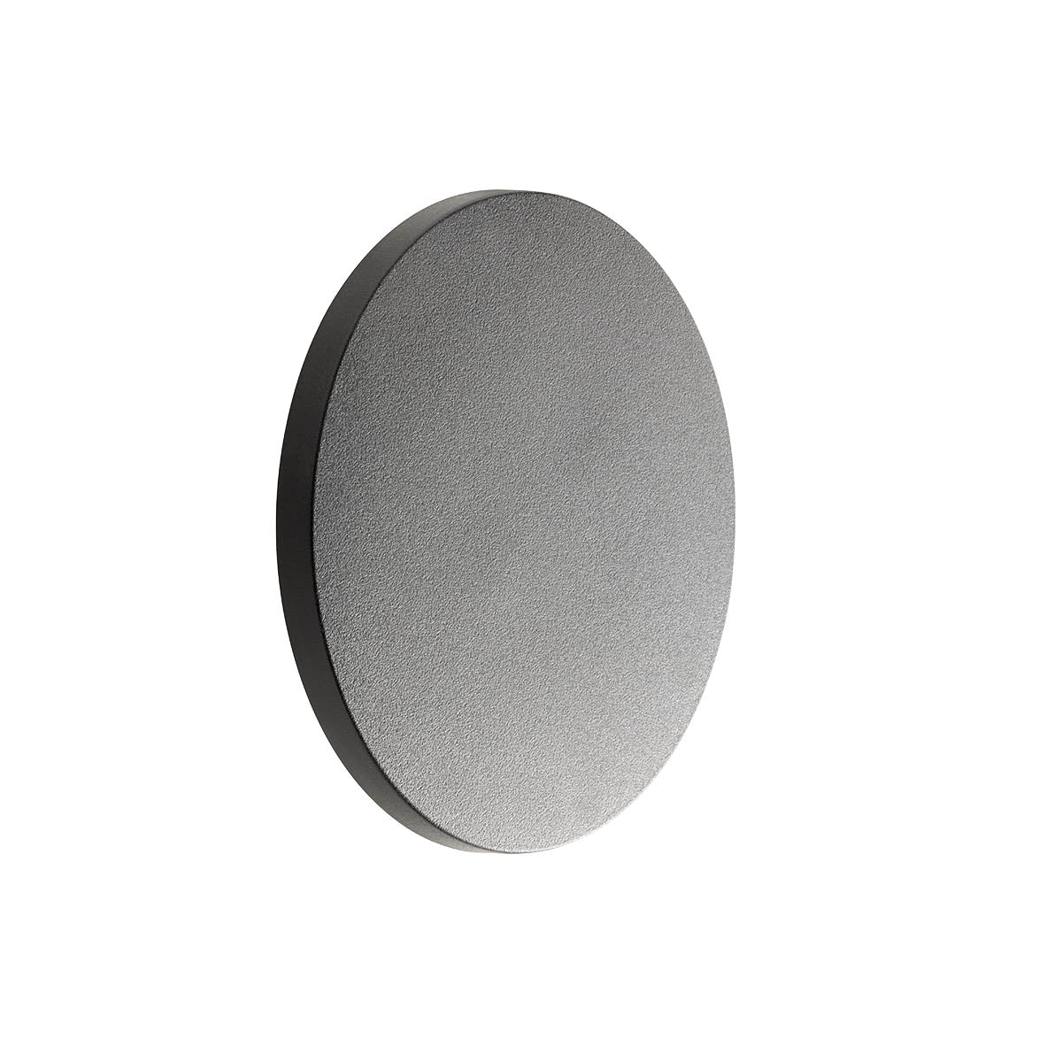 Стенна LED аплик AURA 8W IP65 ТС 3000K