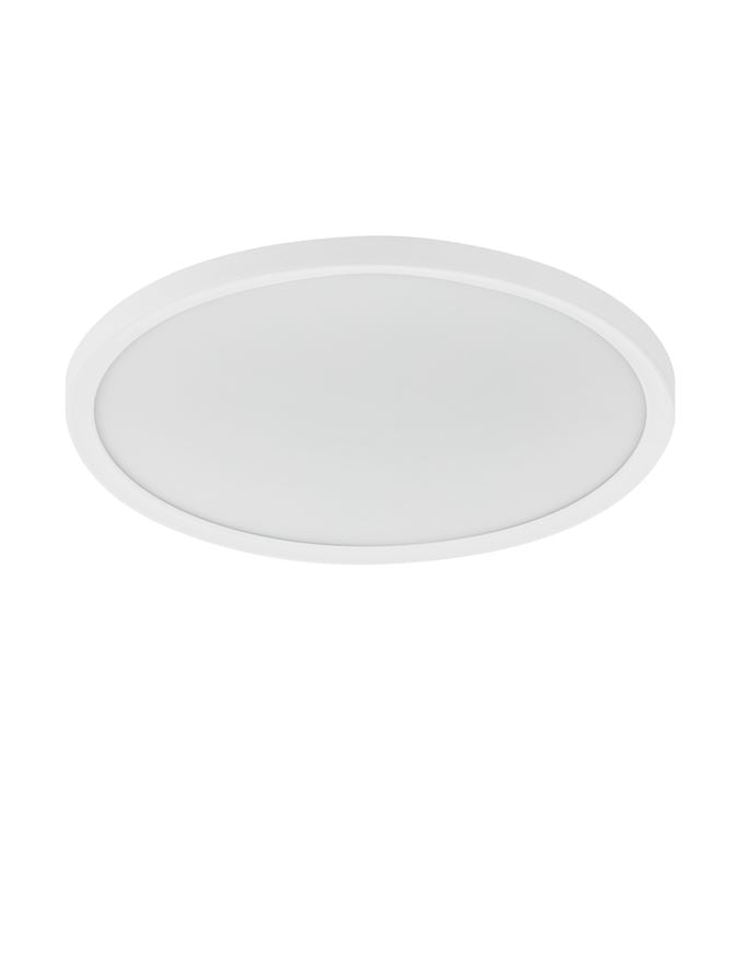 Техническо осветление MIRE 18W 3000-4000-6500K ⌀29 H2.8см