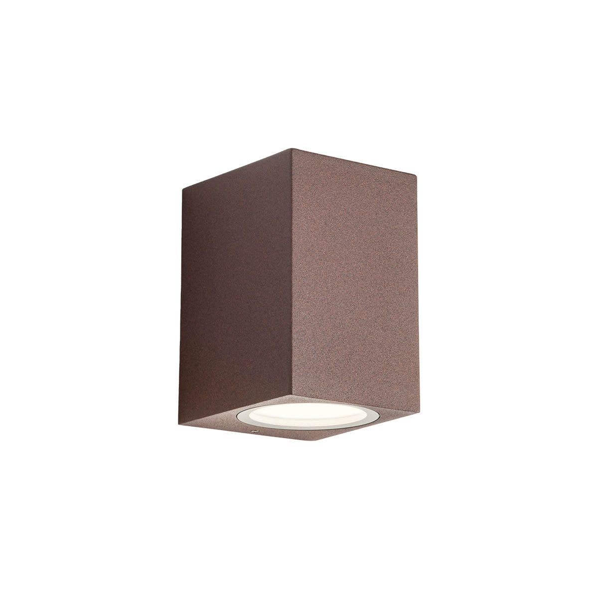 Стенен LED аплик BRIO COB 6W IP54 CO 3000K