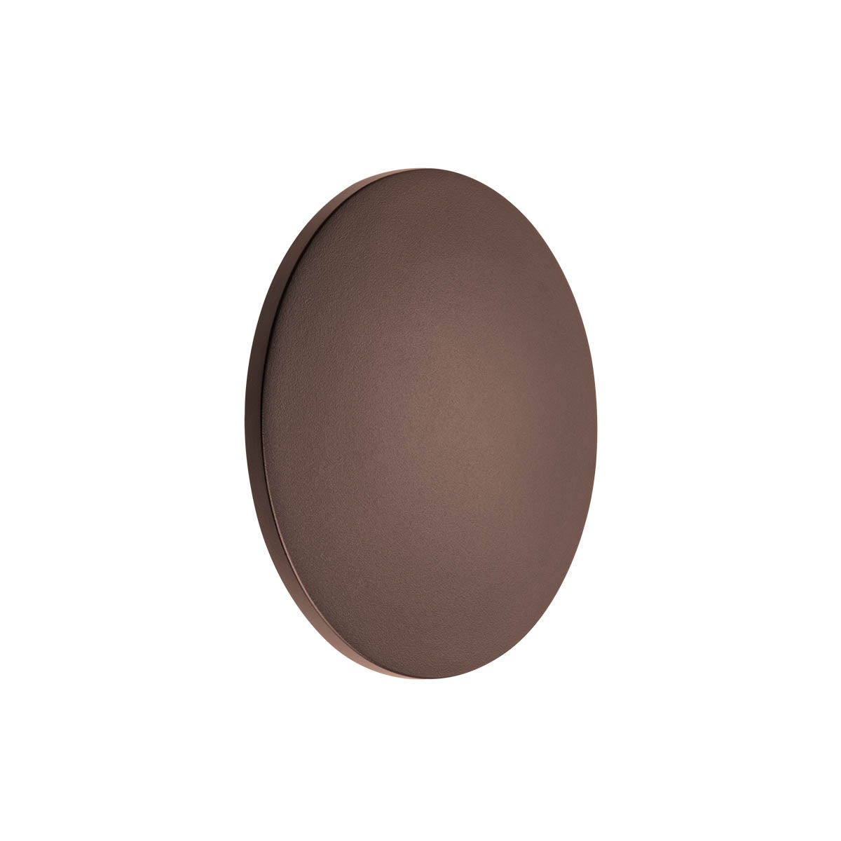 Стенен LED аплик TANIT 12W IP54 CO 3000K