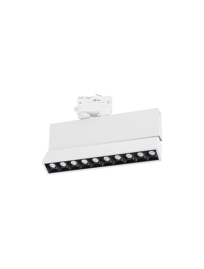 Аксесоар KAMALA LED15W 3000K Пясъчно бял регулируем
