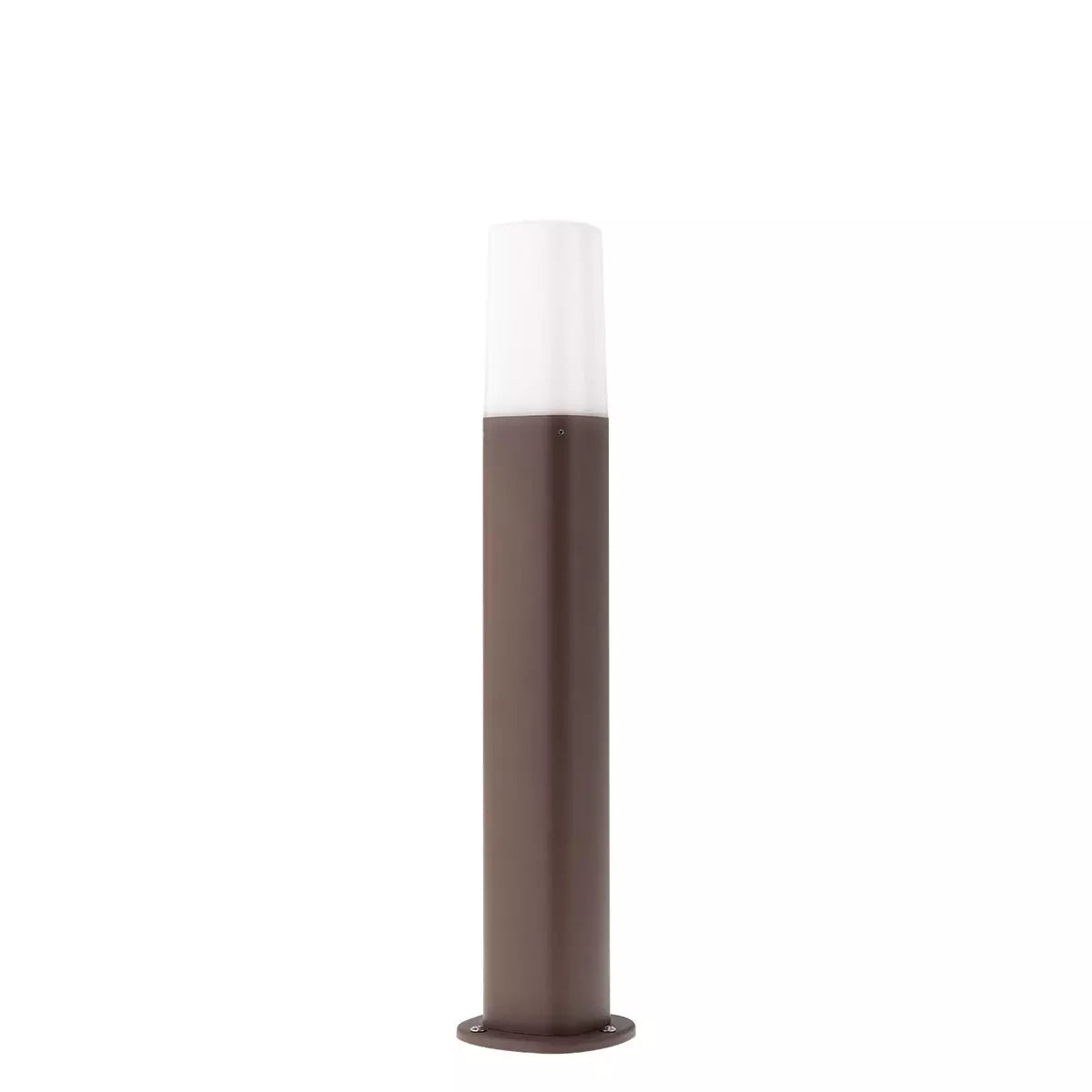 Подова лампа CRAYON ST H50 E27 42W IP44 DB