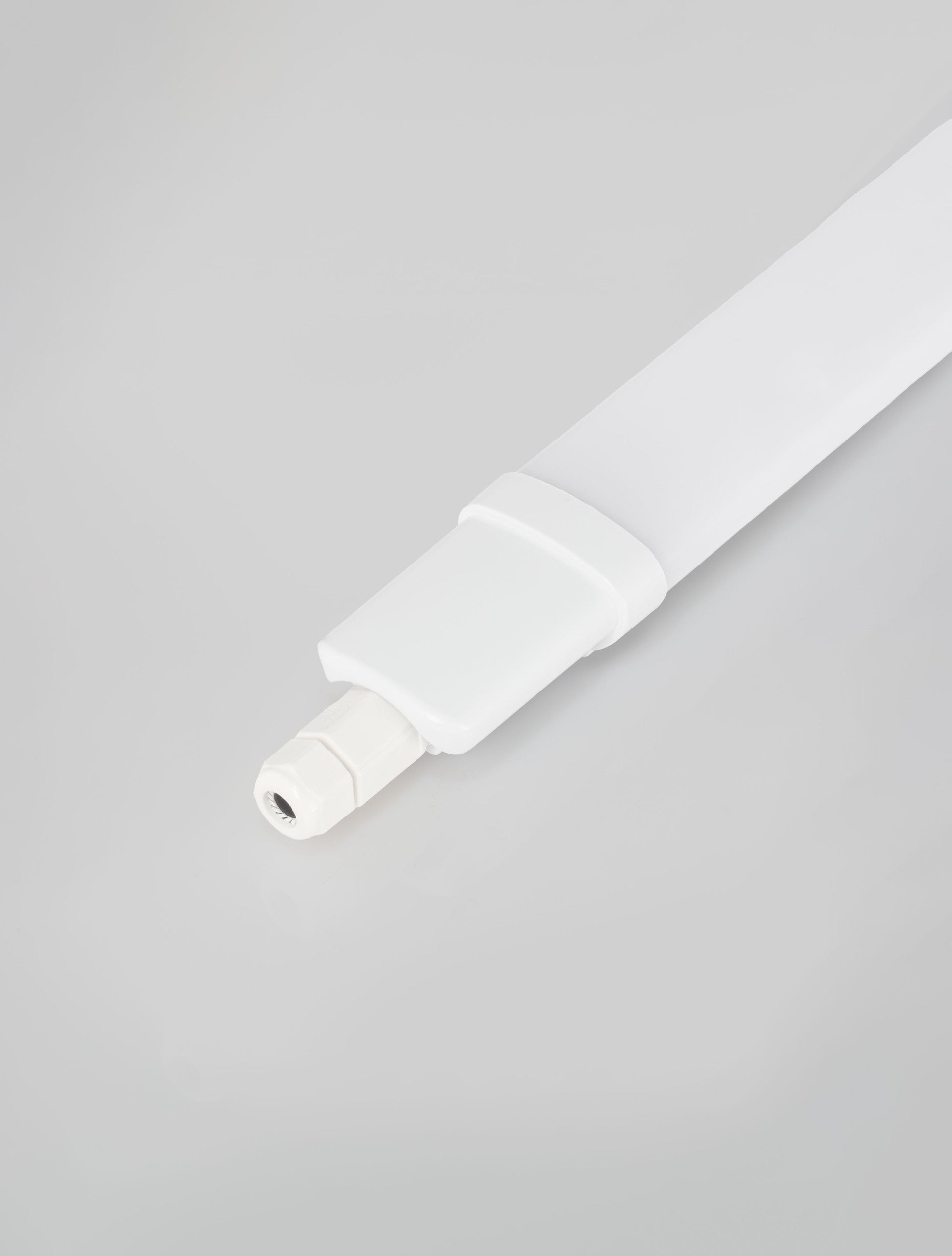 Техническо осветление COSIO 36W 4000K Бял IP65