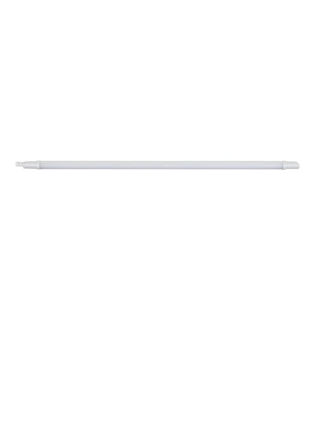 Техническо осветление COSIO 36W 4000K Бял IP65