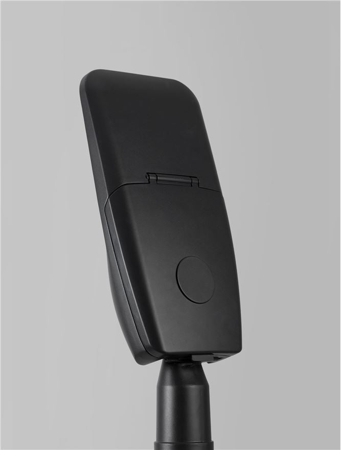 Техническо осветление TANO 60W 4000K Уличен IP66