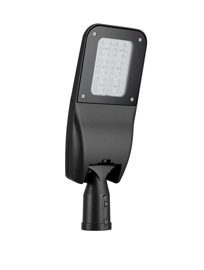 Техническо осветление TANO 100W 4000K Уличен IP66