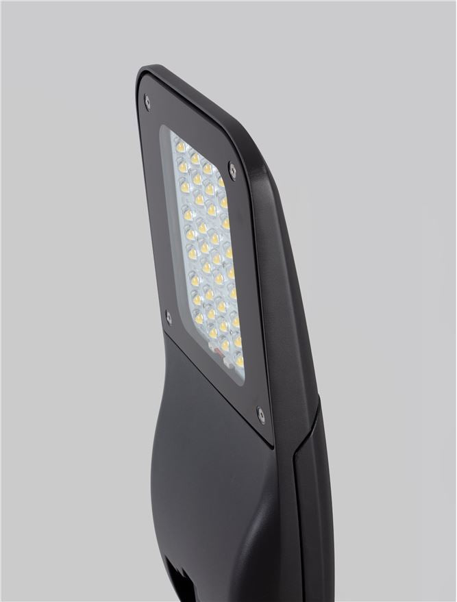 Техническо осветление TANO 100W 4000K Уличен IP66