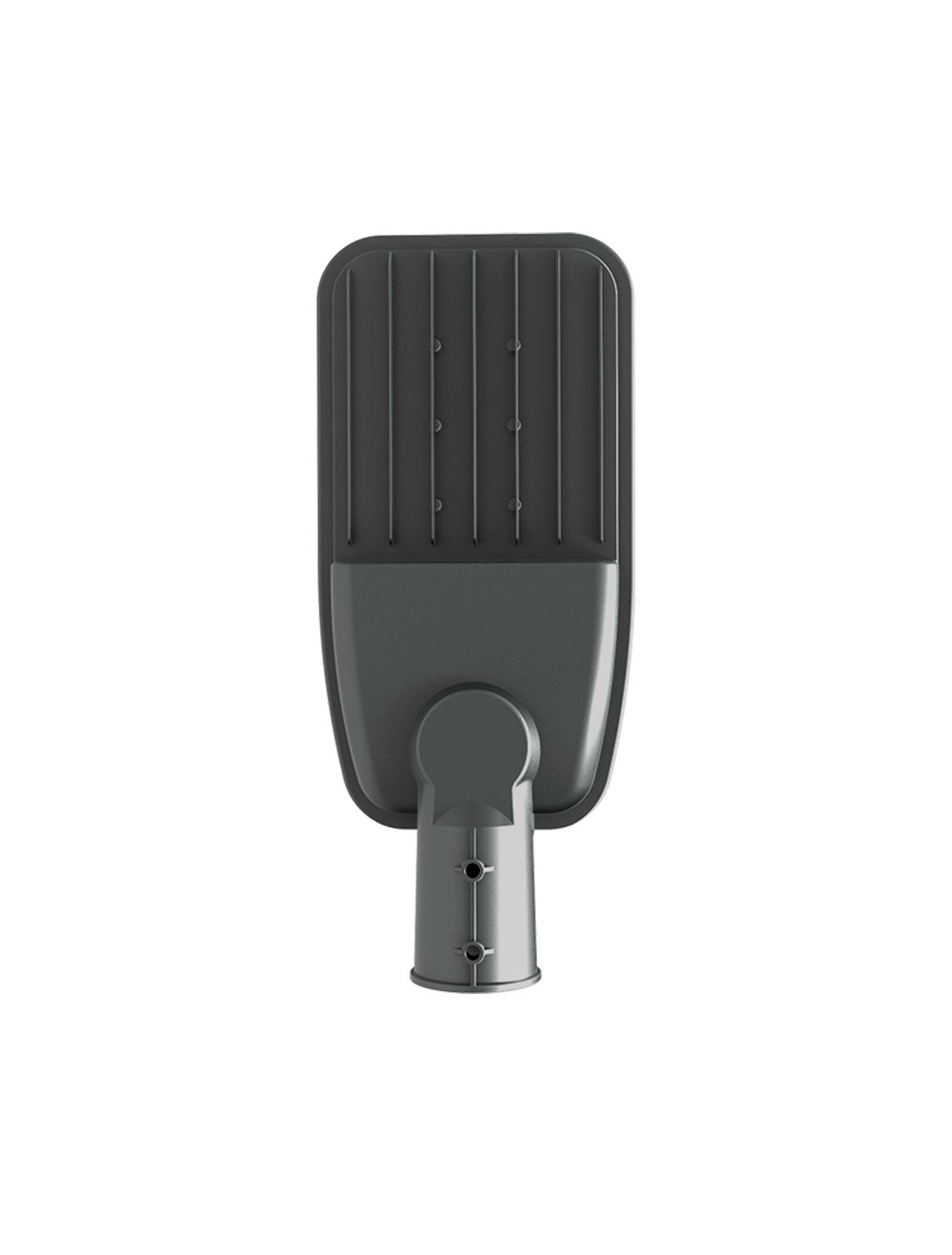 Техническо осветление ZEVA 60W 4000K Улично IP66 - alternate view