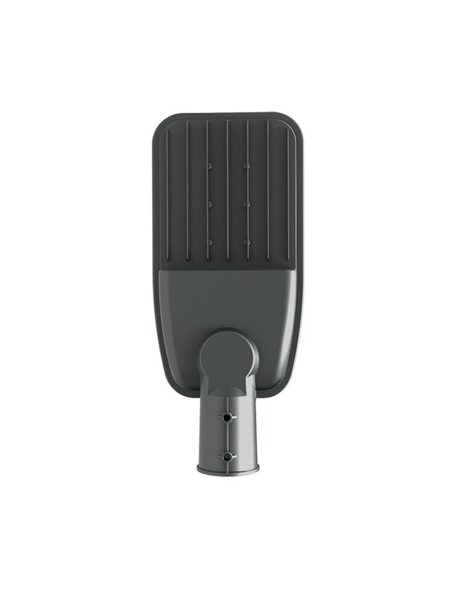 Техническо осветление ZEVA 60W 4000K Уличен IP66