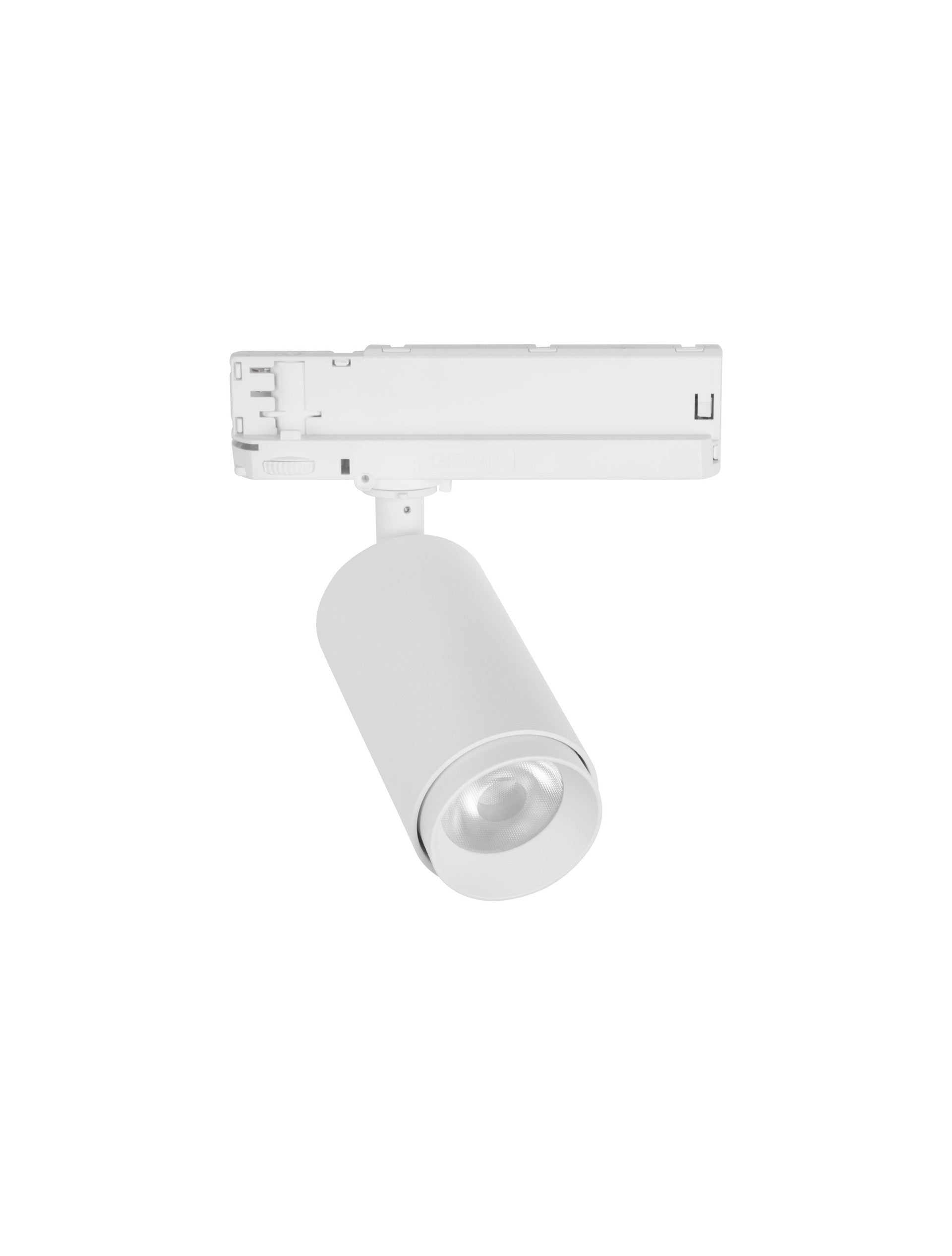 Technical Lighting LAVISH LED24W 3000K ⌀60 Пясъчно бял - alternate view
