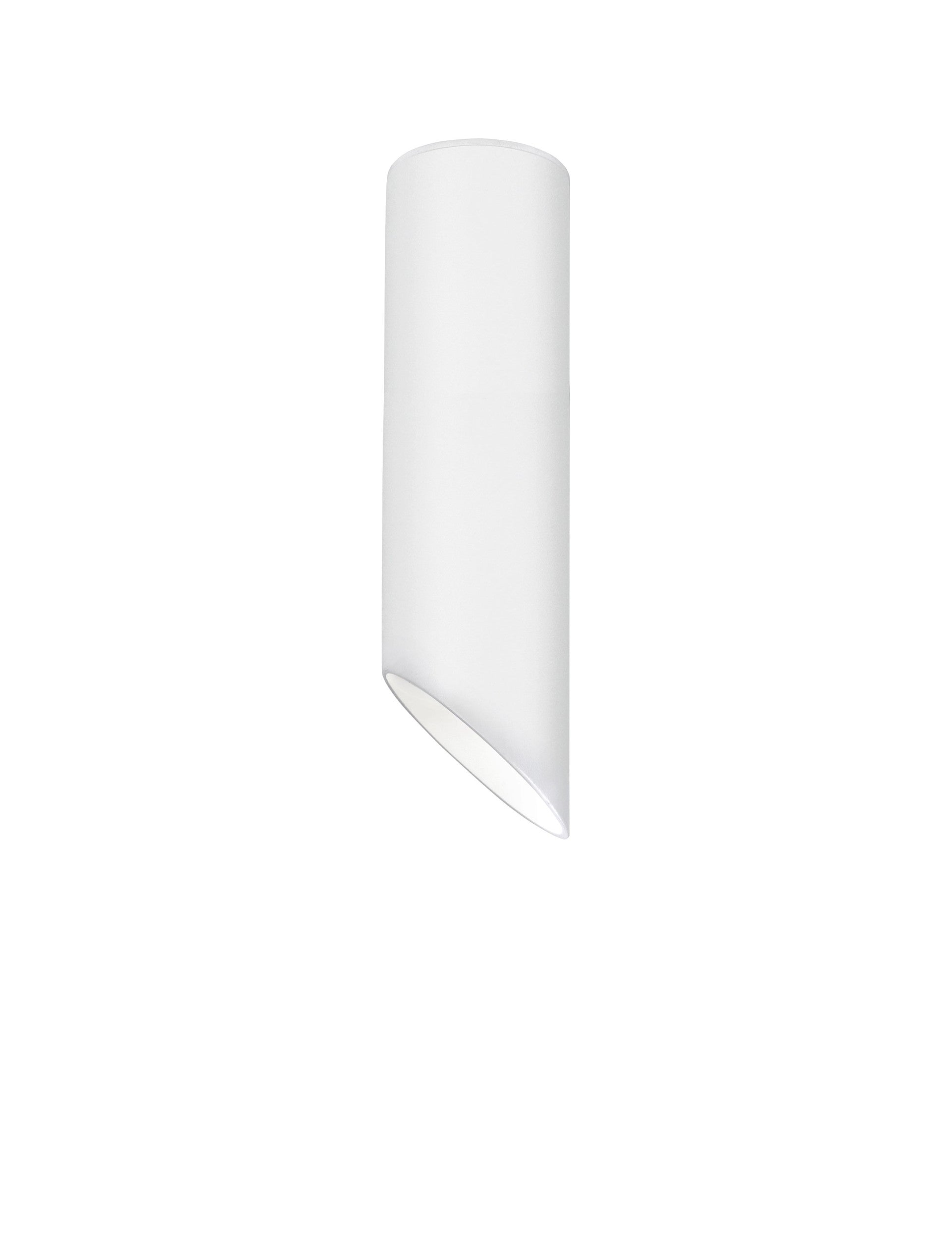 Техническо осветление OSLO LED GU10 35W Пясъчно бял ⌀6 H30см