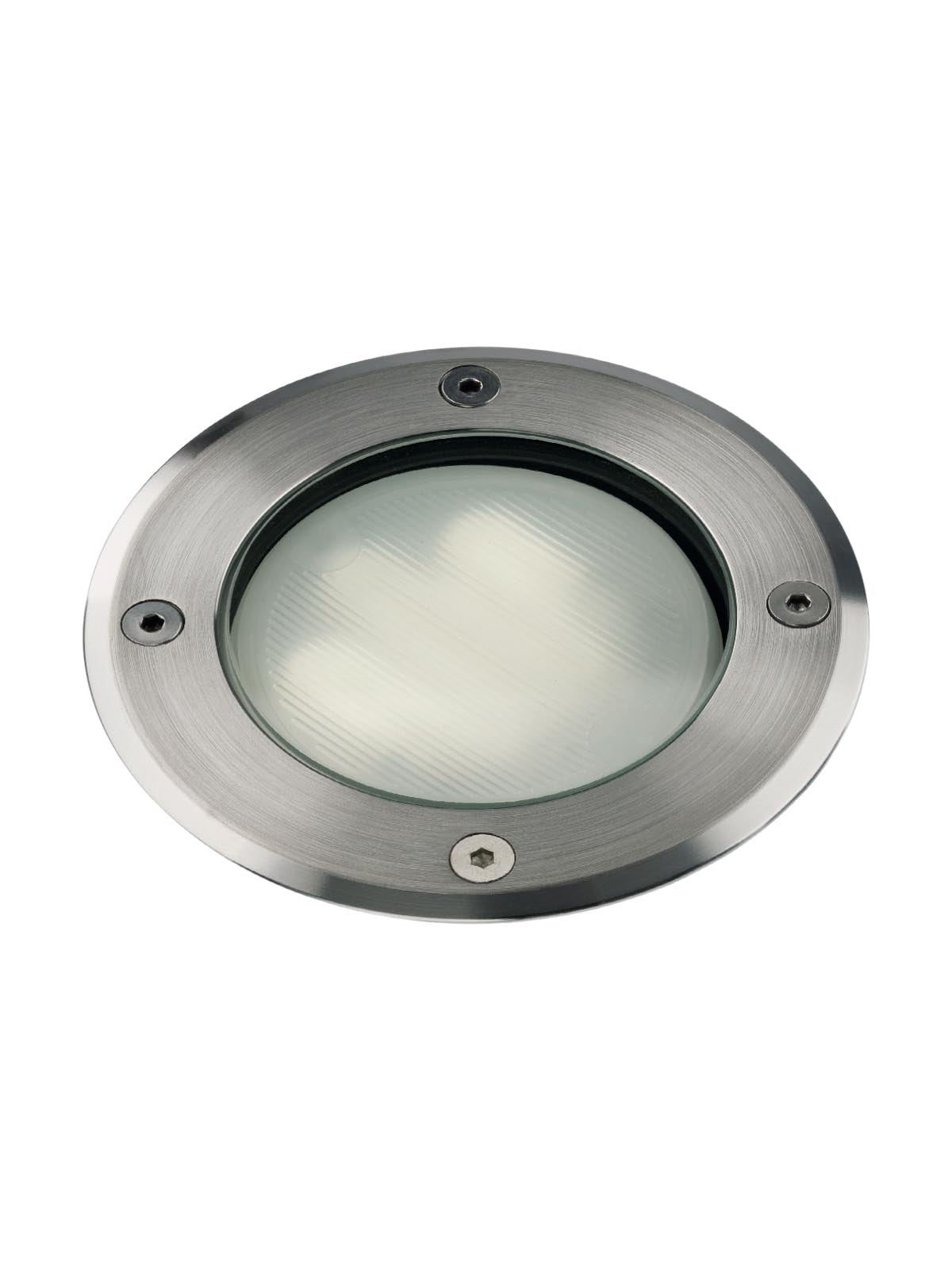 LOKKI GX53 1X9W IP67