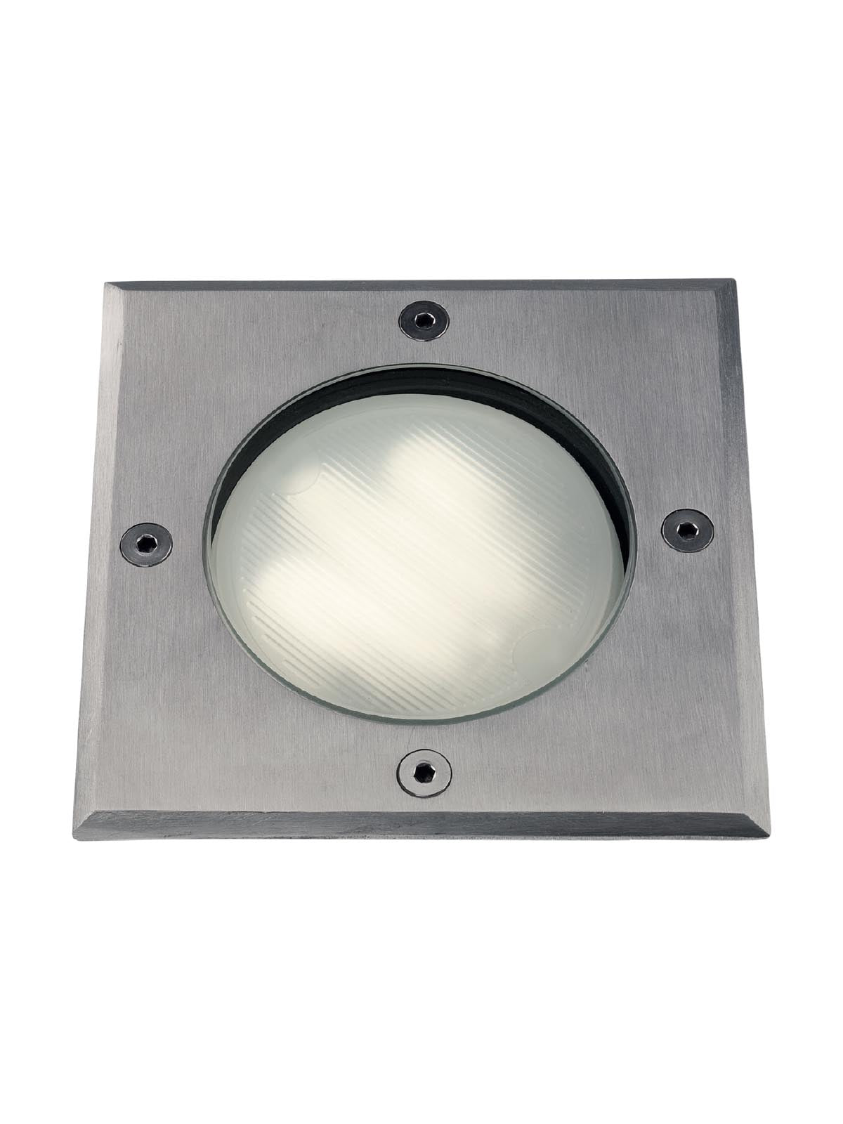 LOKKI Q GX53 1X9W IP67