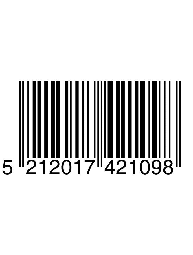 Техническо осветление TAKE MR16 50W Пясъчно черен алуминий