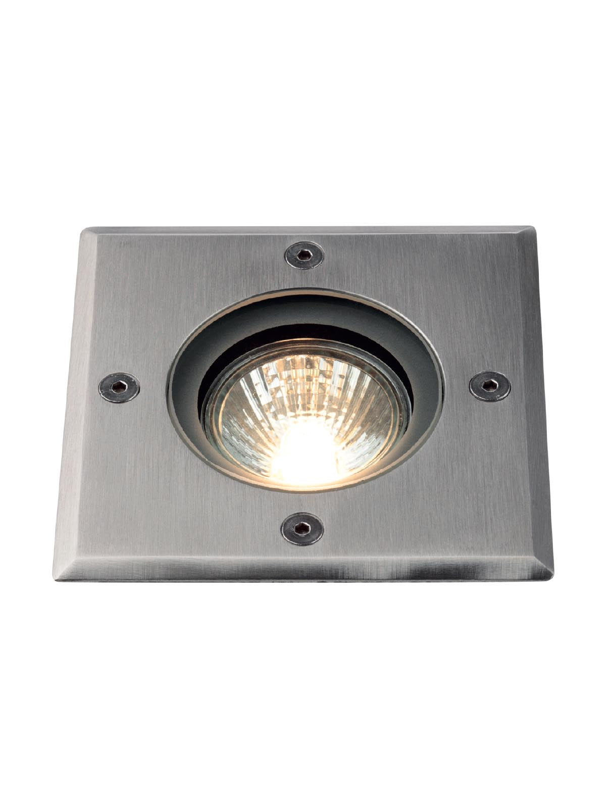 LOKKI INCAS Q GU10 1X28W IP67