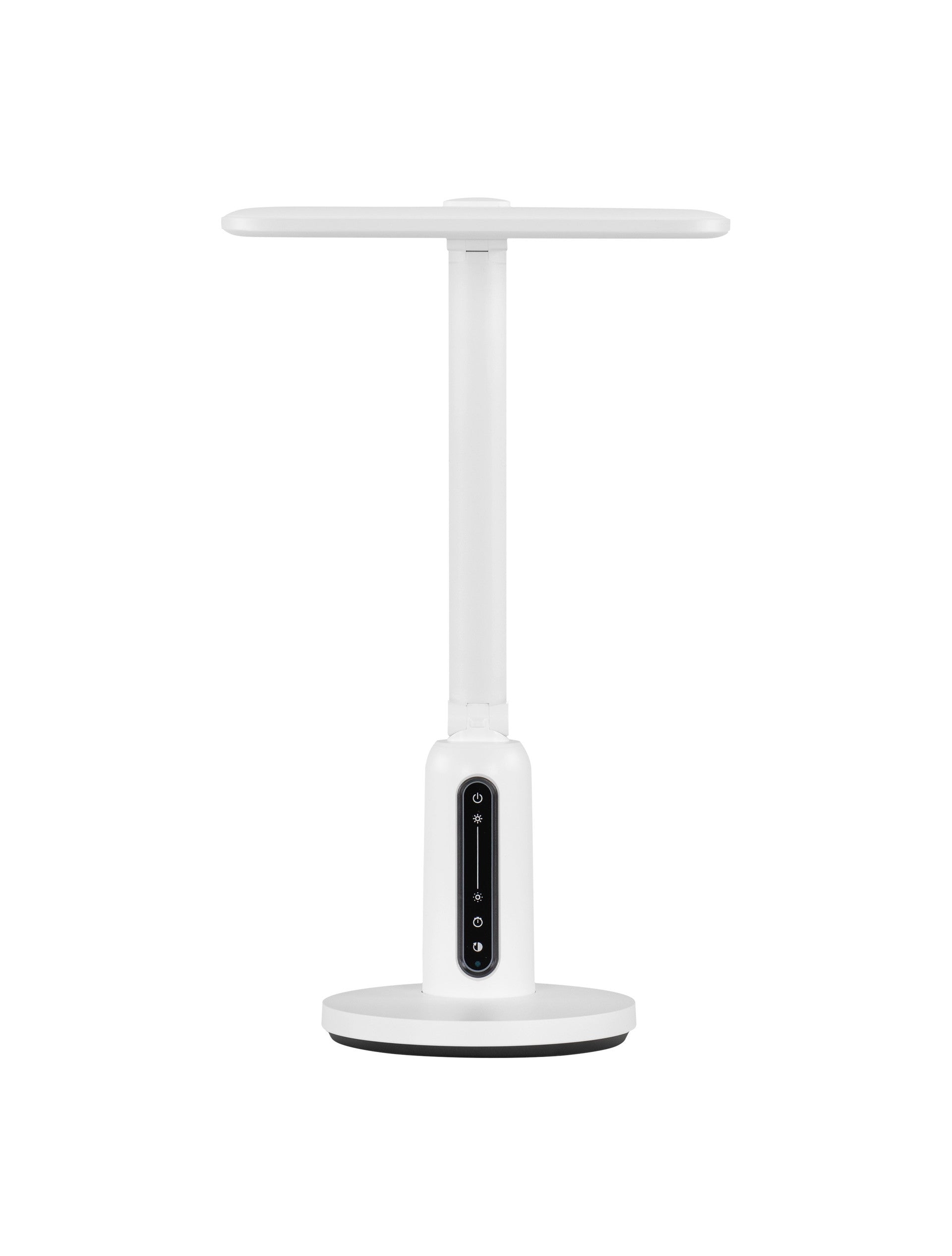 Висящо осветително тяло (пендел) BIOLIGHT 19W Пясъчно бял алуминий 4000K CRI>95