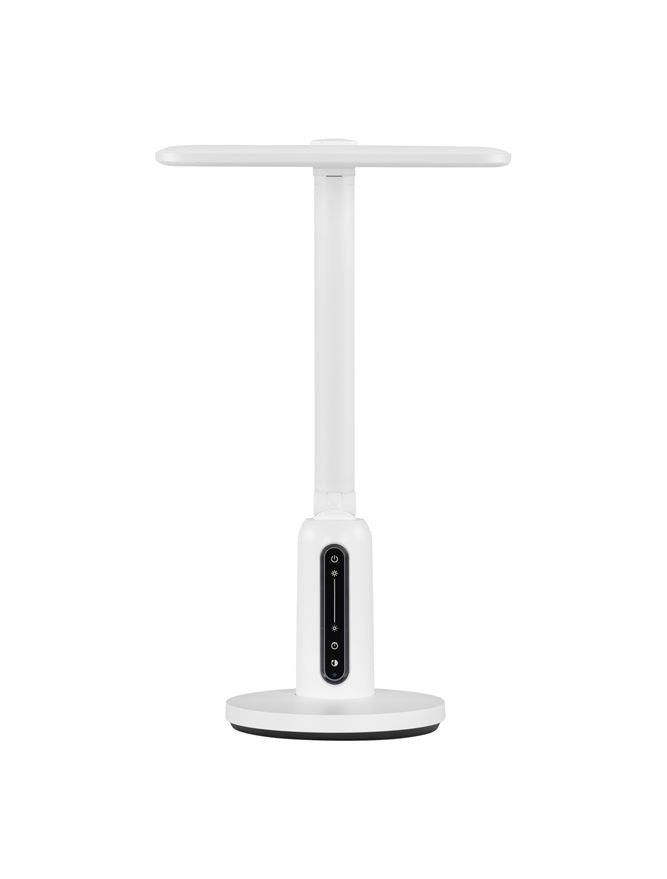 Висящо осветително тяло (пендел) BIOLIGHT 19W Пясъчно бял алуминий 4000K CRI>95