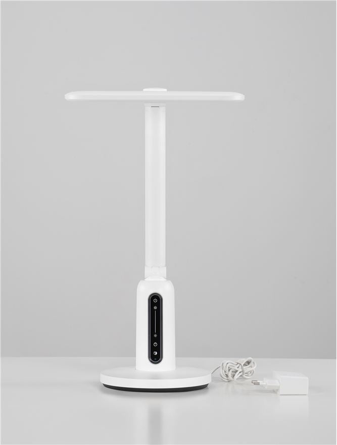 Висящо осветително тяло (пендел) BIOLIGHT 19W Пясъчно бял алуминий 4000K CRI>95
