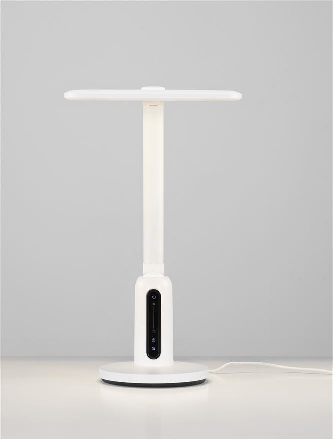 Висящо осветително тяло (пендел) BIOLIGHT 19W Пясъчно бял алуминий 4000K CRI>95