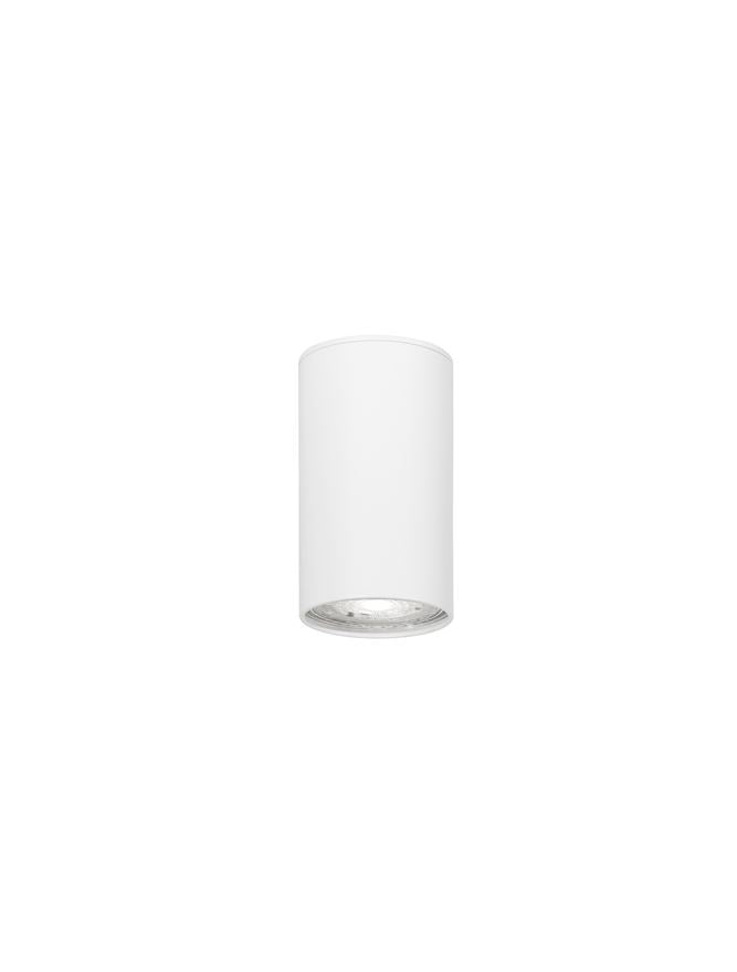 Техническо осветление GENER LED MR16 GU10 35W Пясъчно бял ⌀5.6 H10см