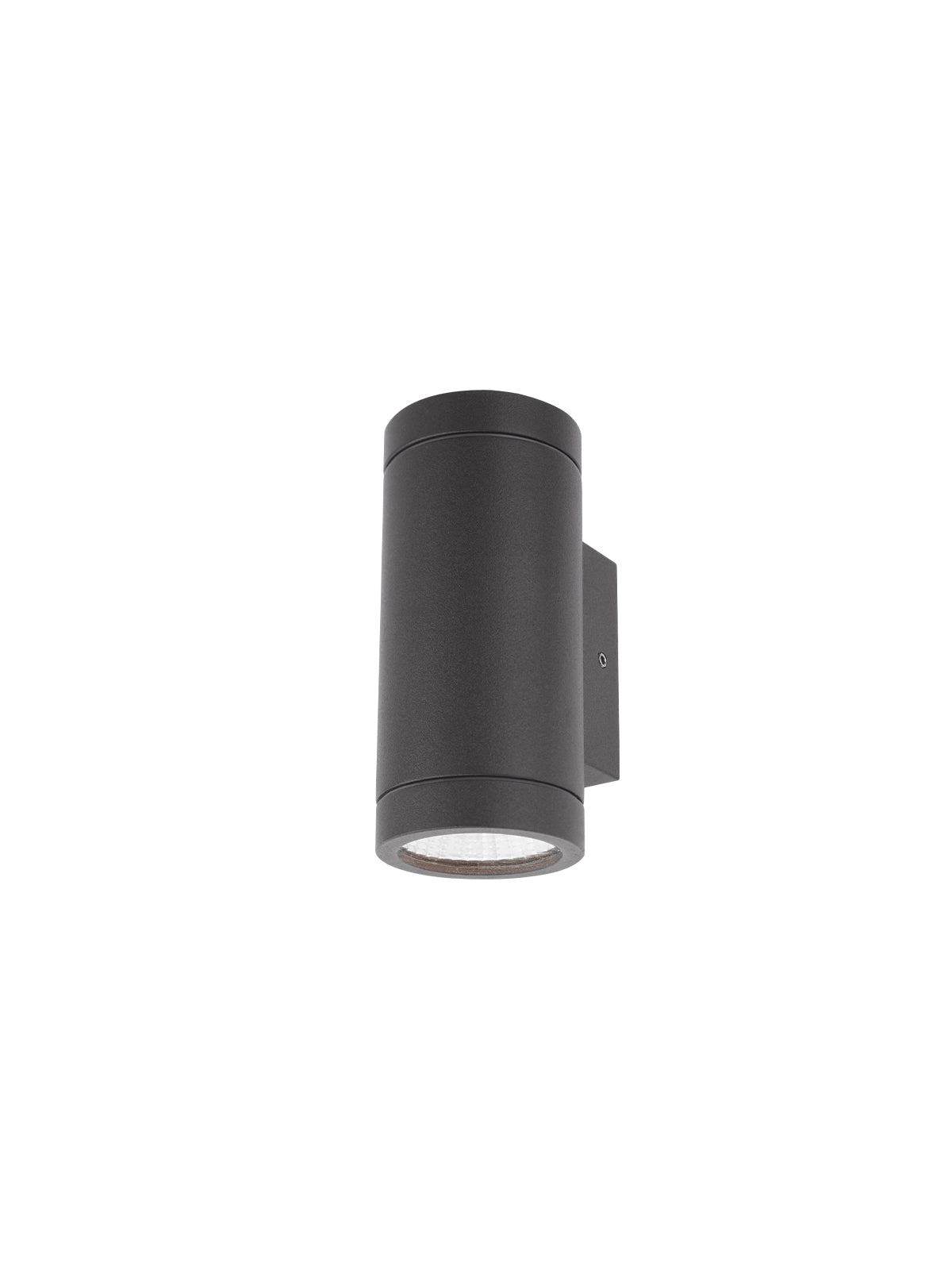 Стенен LED аплик VINCE 2X3W DG