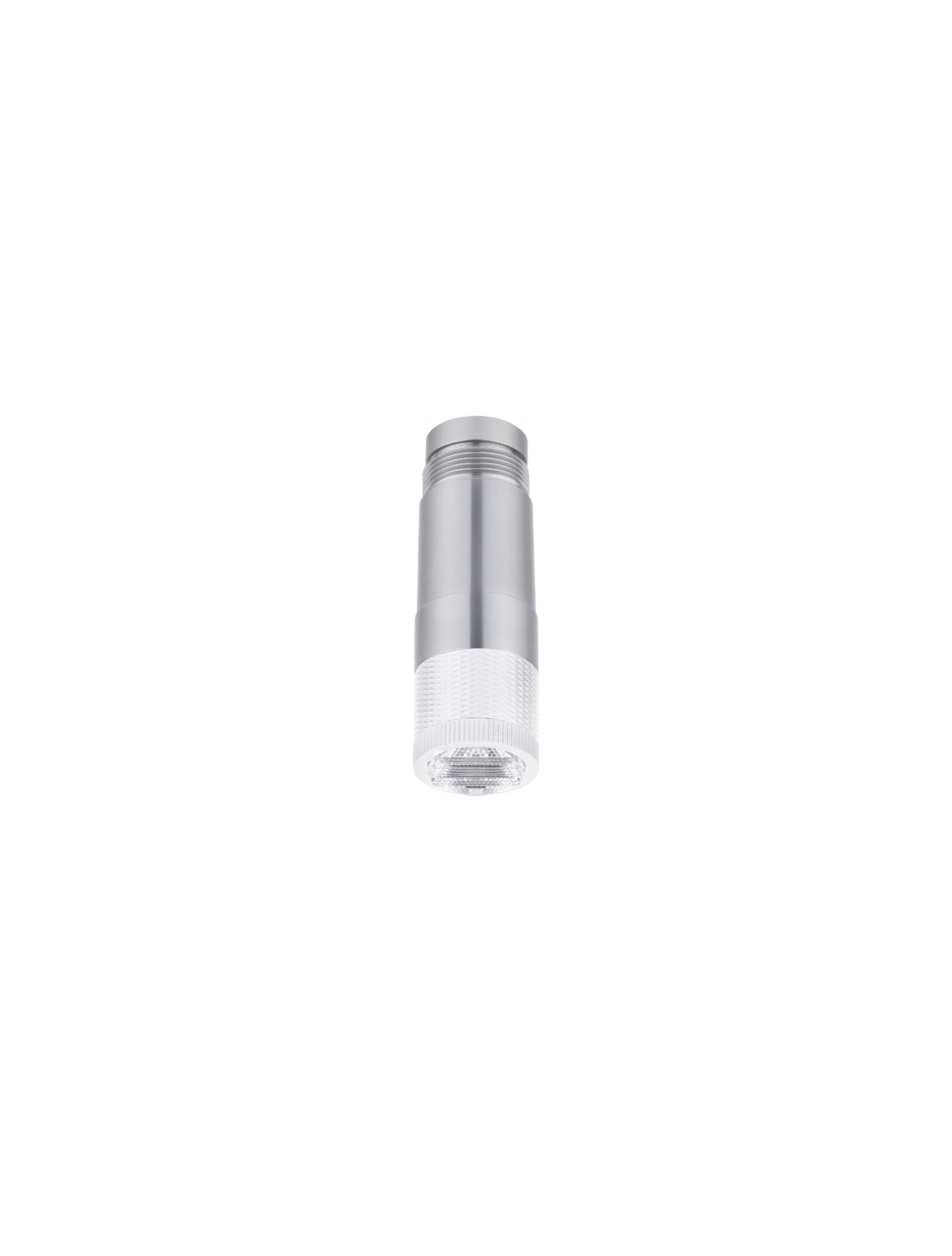 Магнитен спот 48V IMAGINE бял алуминий LED 10W 3000K 48V L31 W31 H93мм