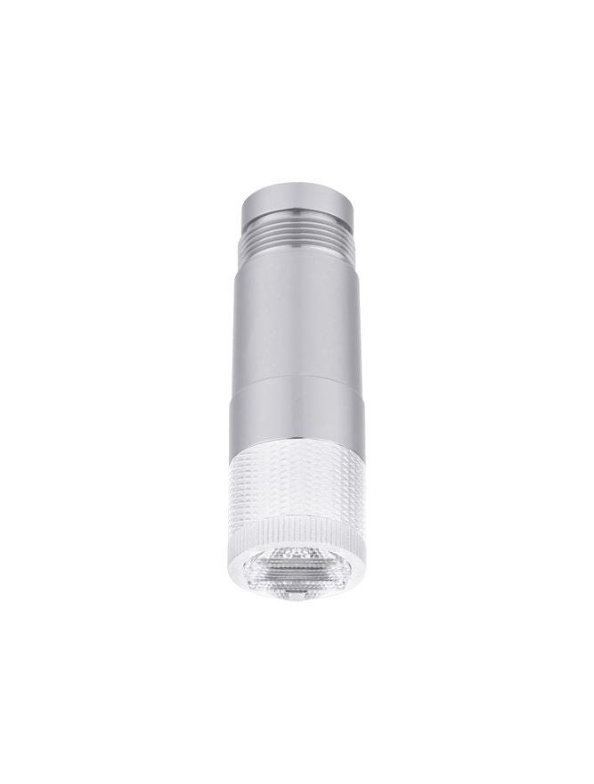 Магнитен спот 48V IMAGINE бял алуминий LED 10W 3000K 48V L31 W31 H93мм
