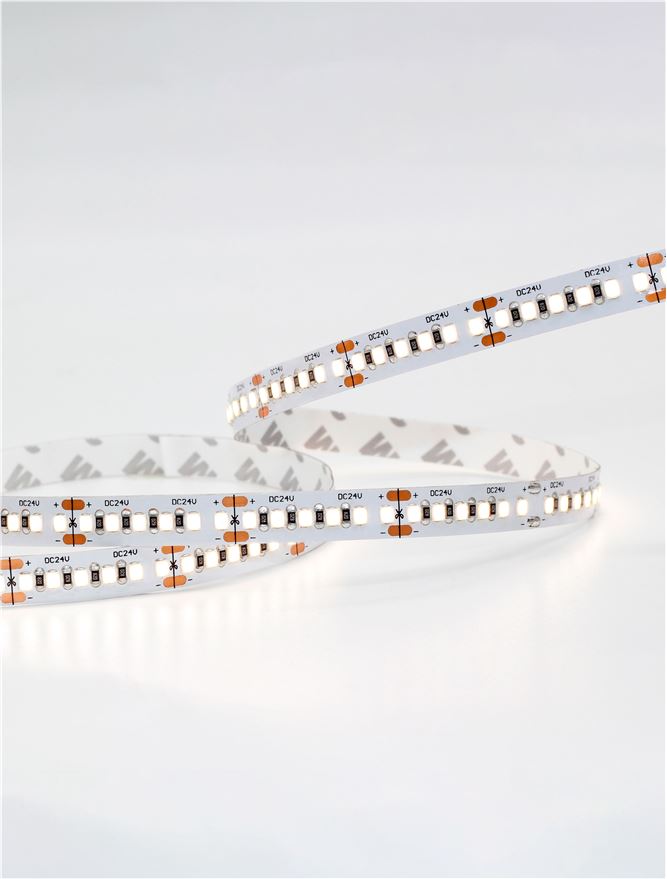 LED лента HONOR IP62 14.4W/m 4000K