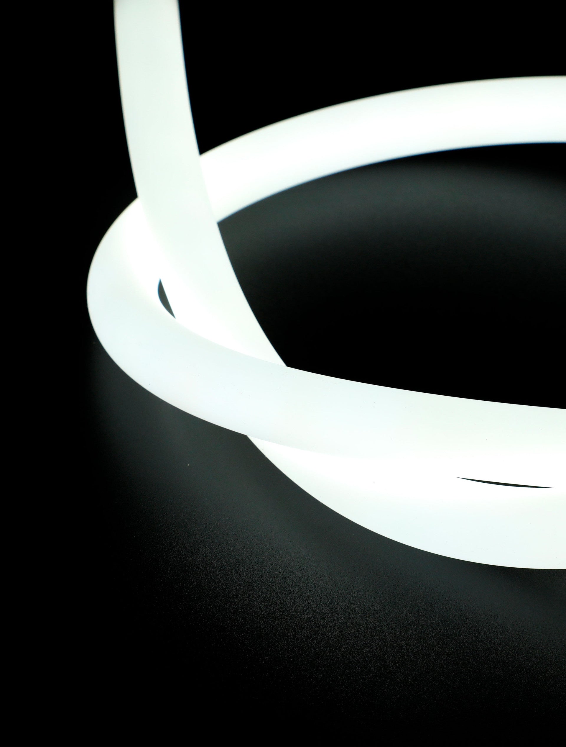 LED лента KEMA R18 12W 3000K DC24V IP65