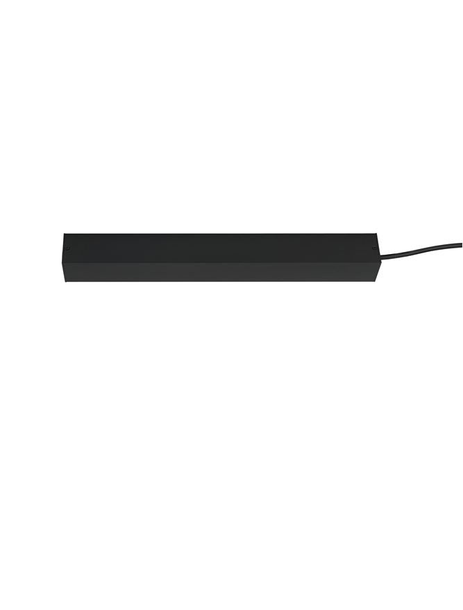 Аксесоар SHALLOW Захранване Philips 180W + Триак контролер Черна кутия