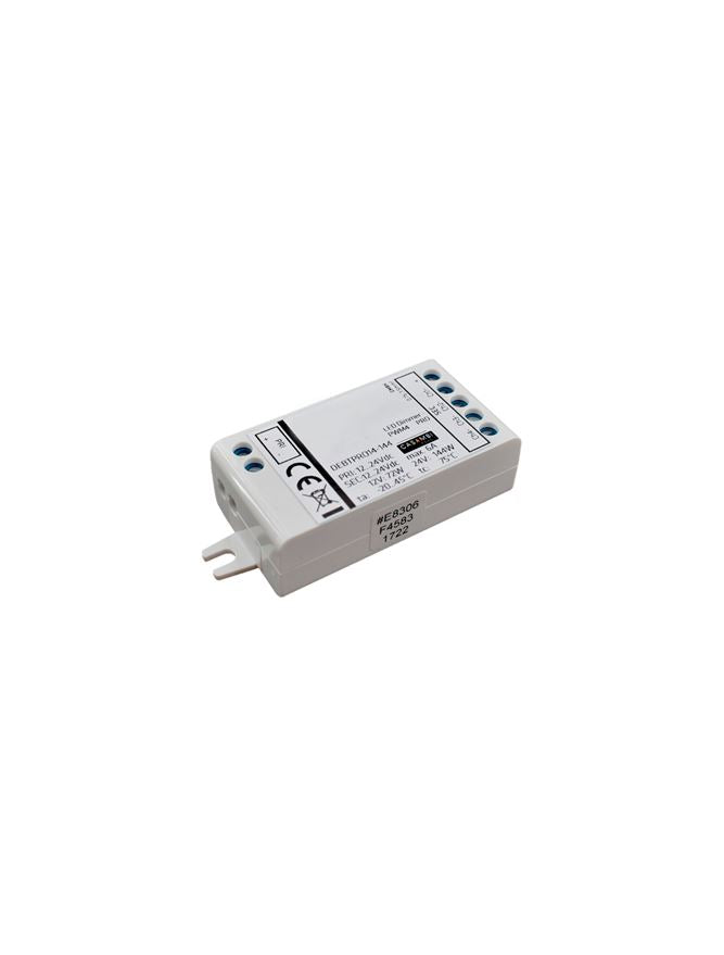 Техническо осветление CONTROLLER LED димер 12-24Vdc 144W Casambi