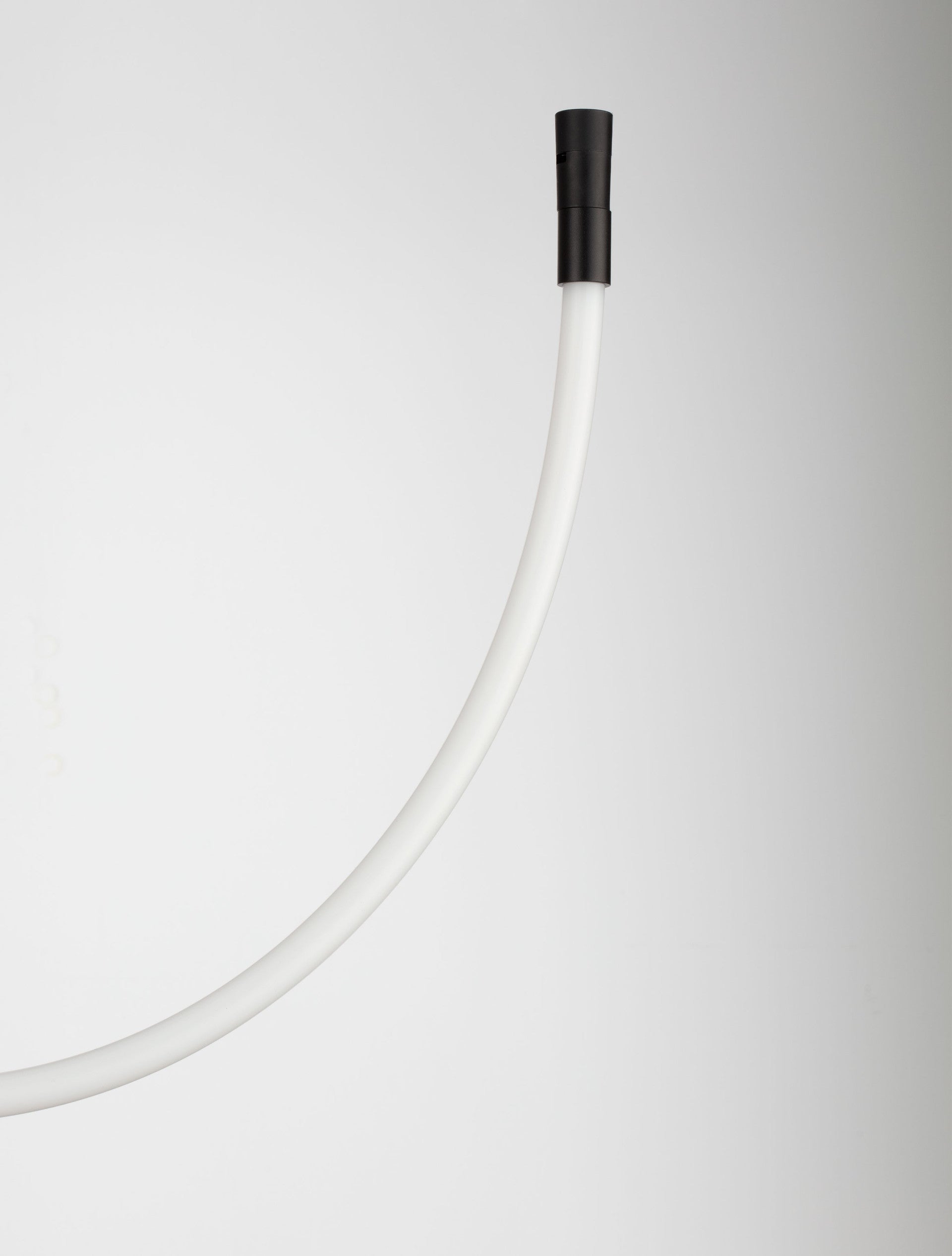 Техническо осветление CHROMA Алуминий & силикон LED 14W DC24V